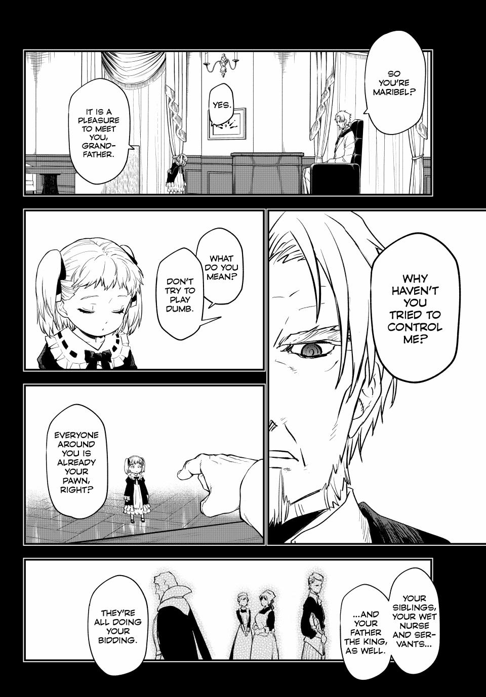 Page 46 of Chapter 120
