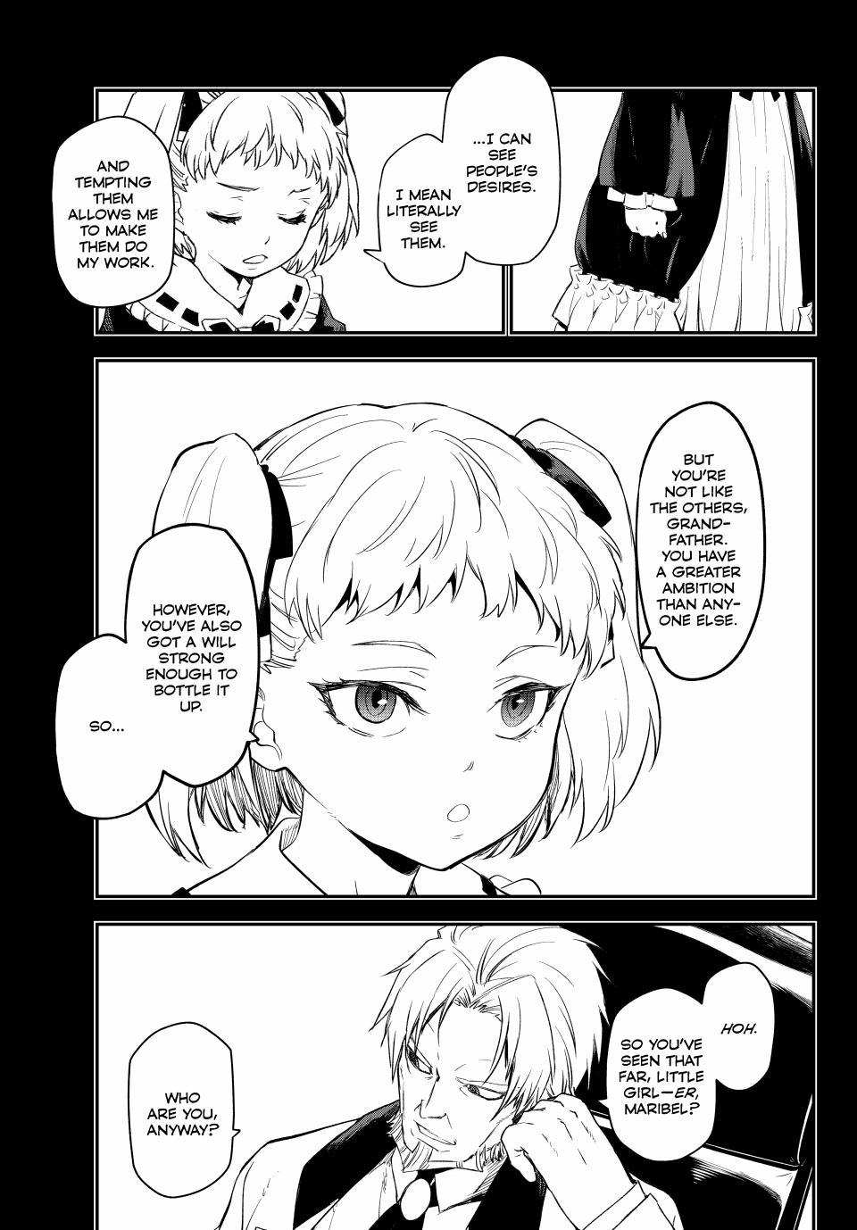 Page 47 of Chapter 120
