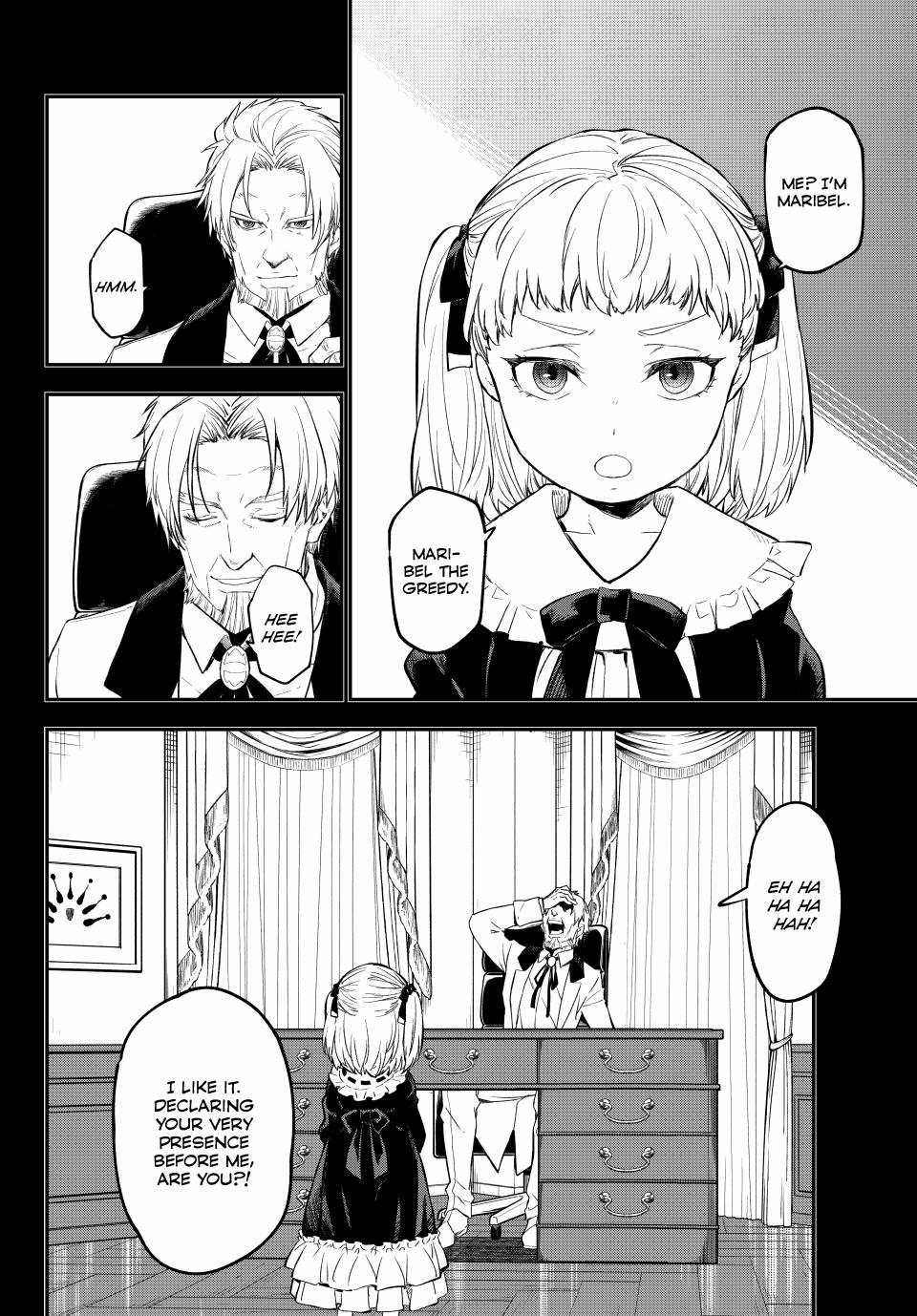 Page 48 of Chapter 120