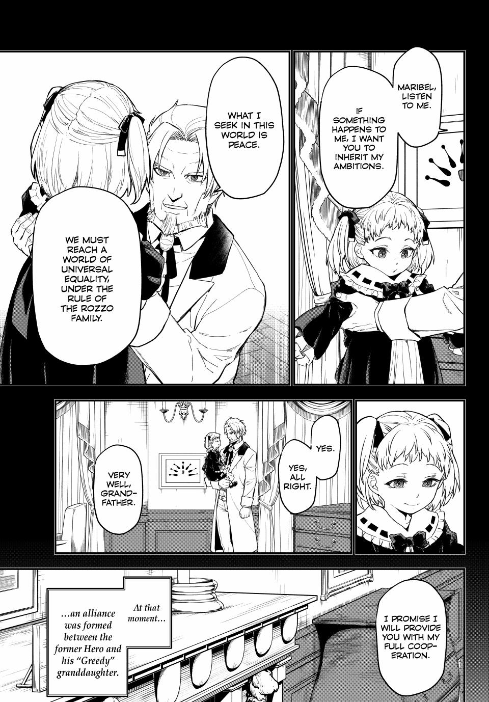 Page 49 of Chapter 120