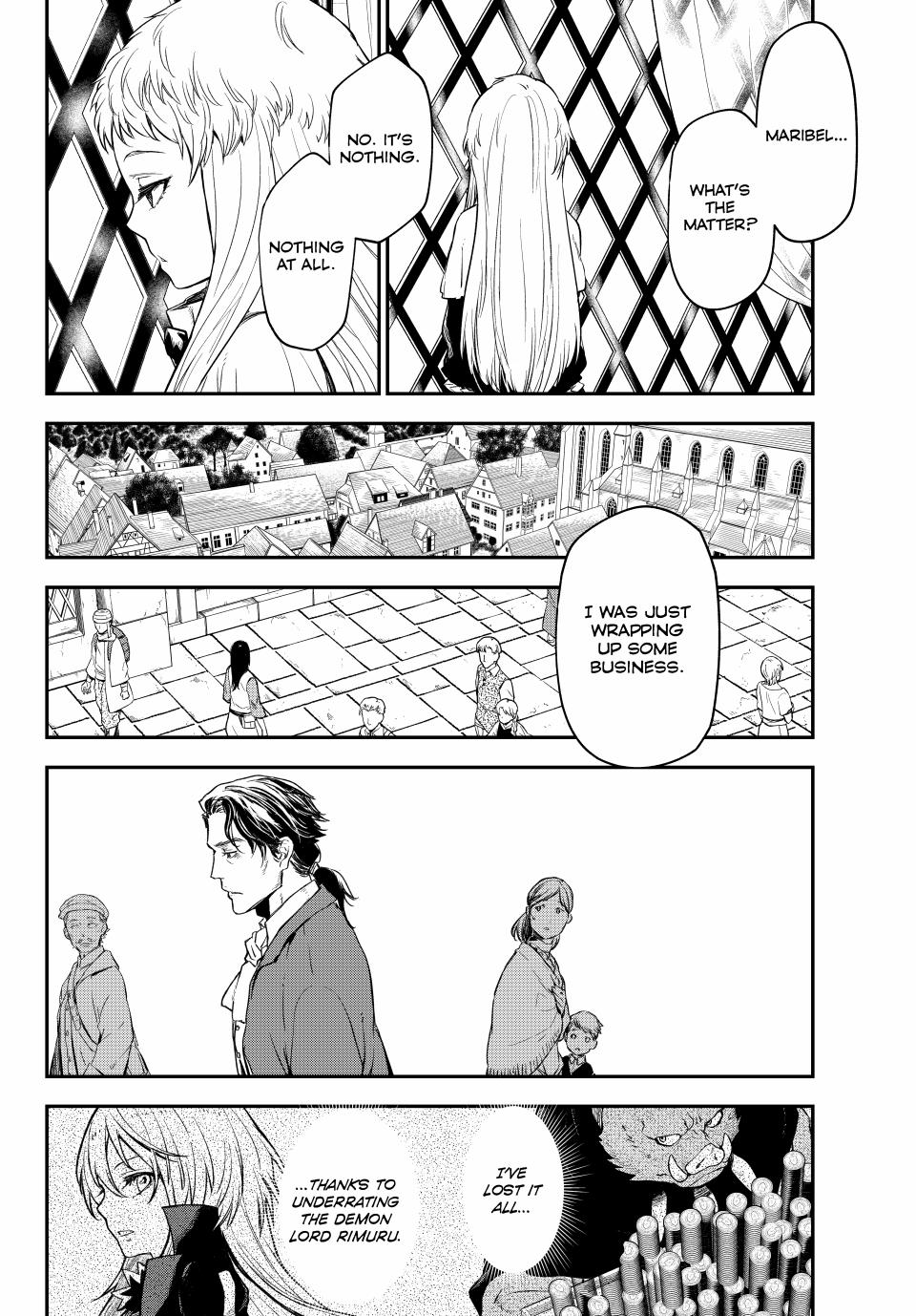 Page 50 of Chapter 120