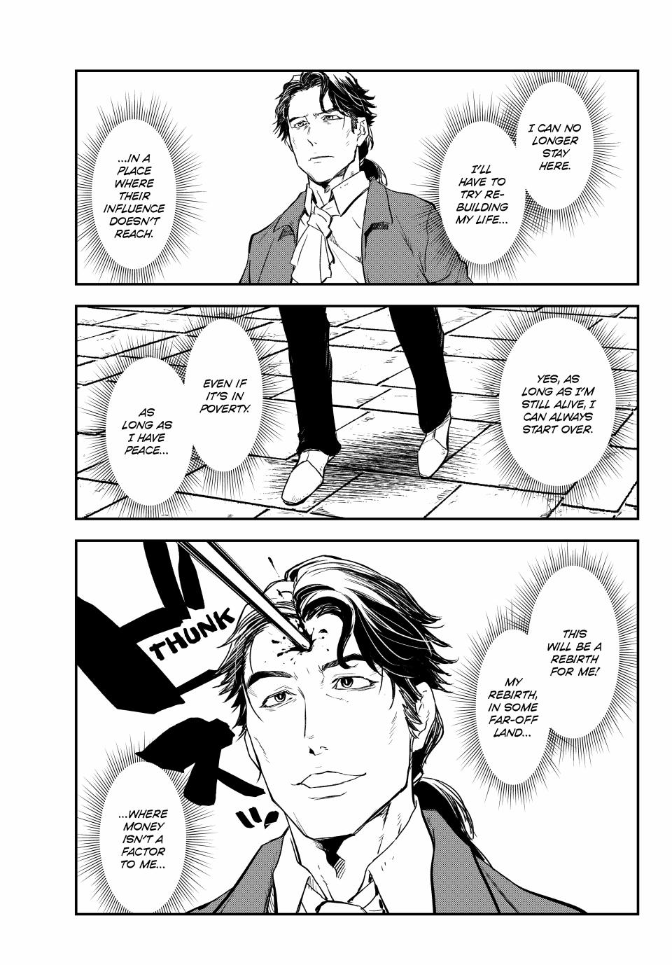 Page 51 of Chapter 120