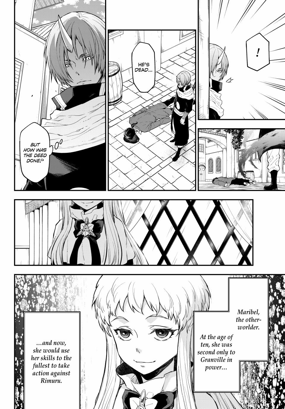 Page 52 of Chapter 120