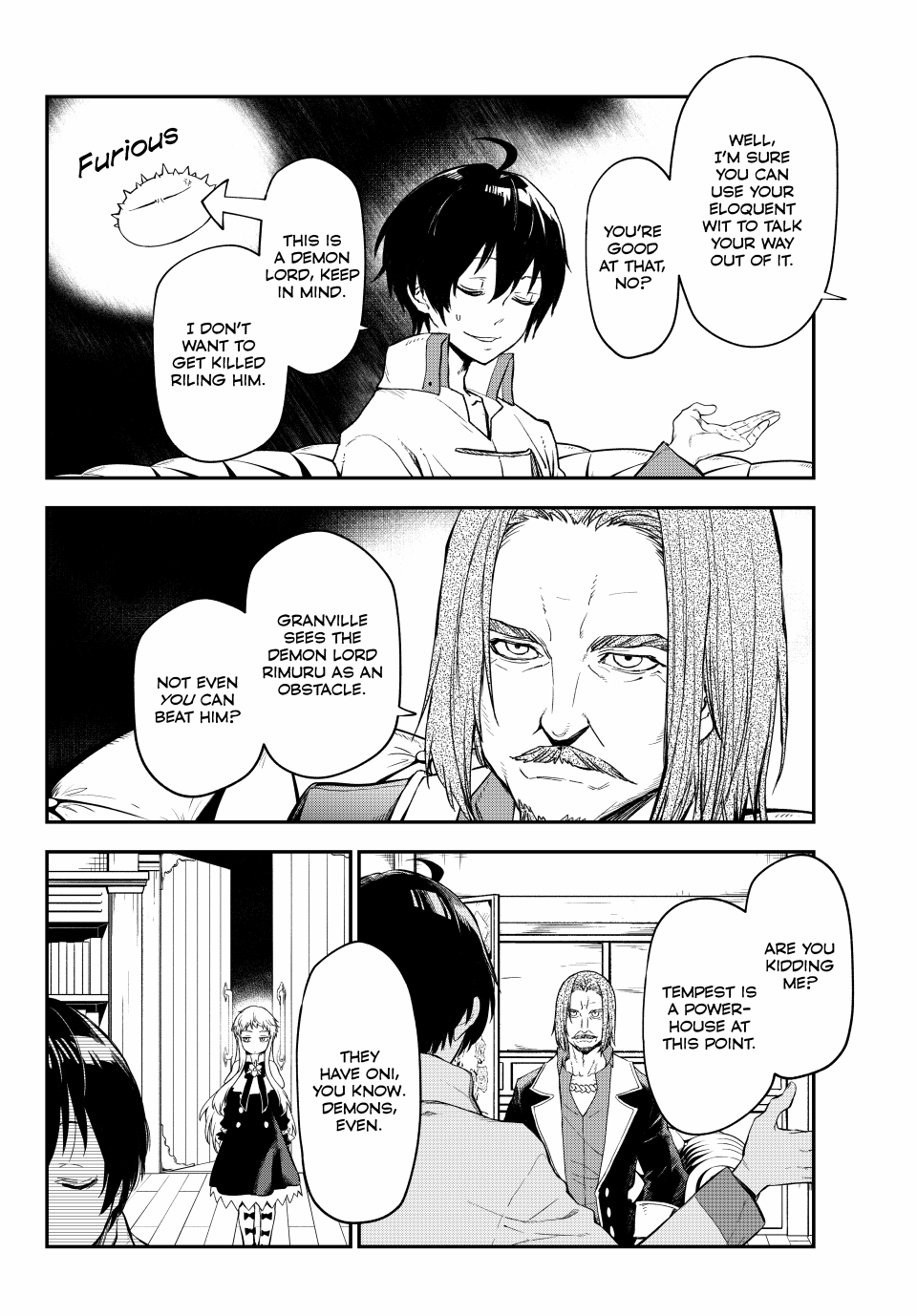 Page 2 of Chapter 121