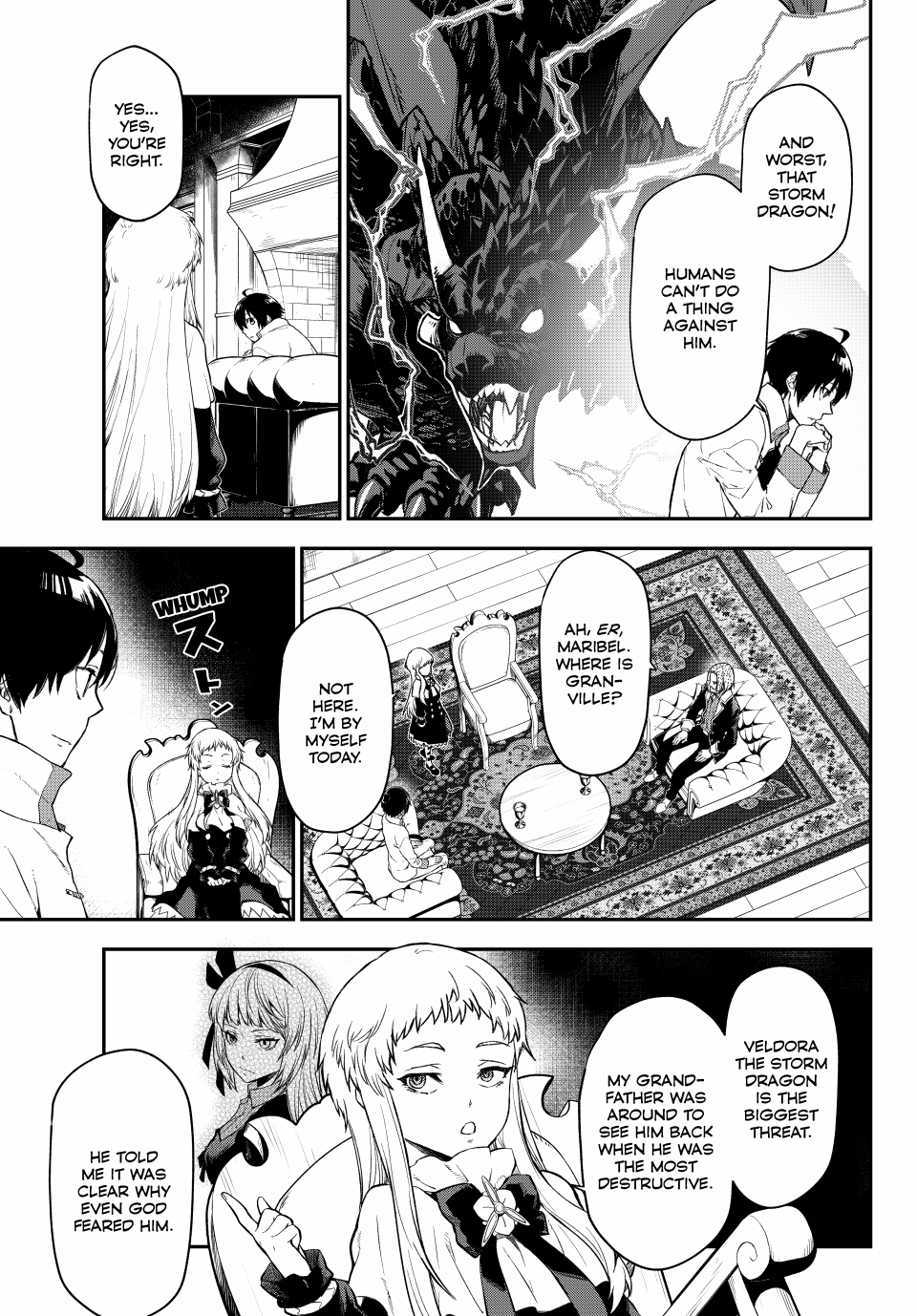 Page 3 of Chapter 121