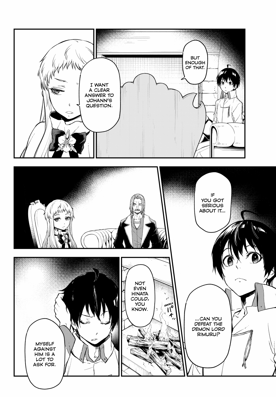 Page 4 of Chapter 121