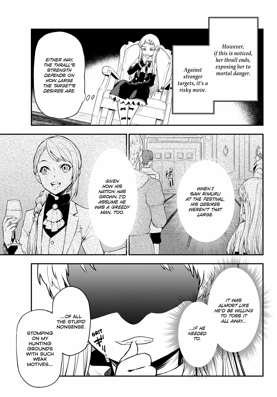 Page 7 of Chapter 121