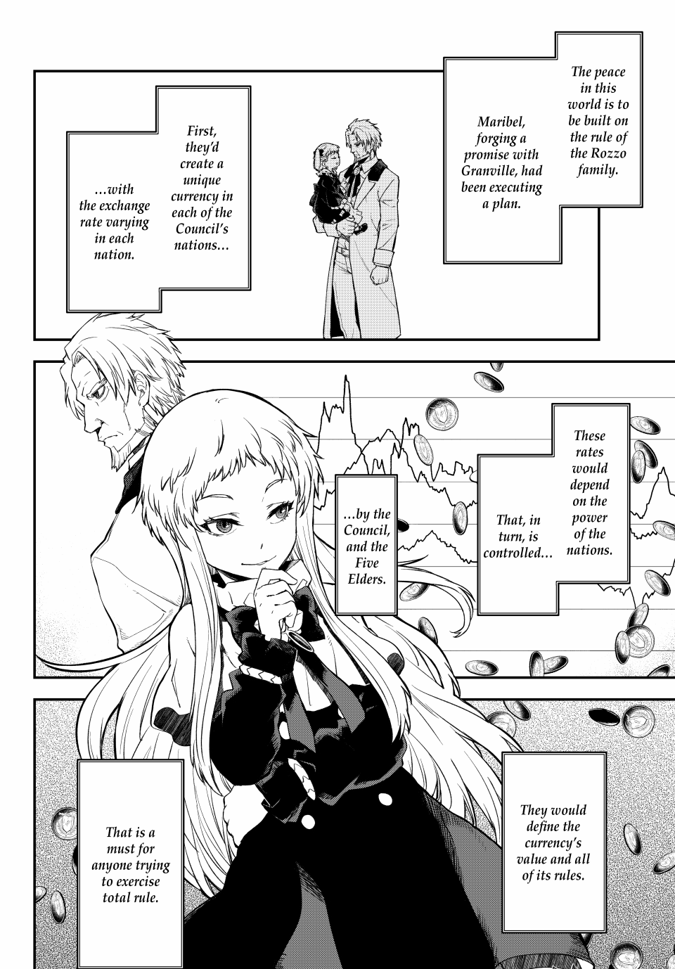 Page 8 of Chapter 121