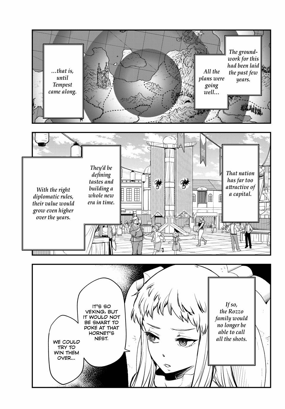 Page 9 of Chapter 121