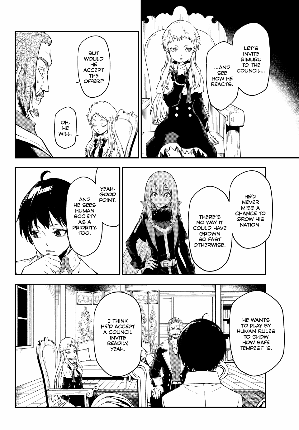 Page 10 of Chapter 121