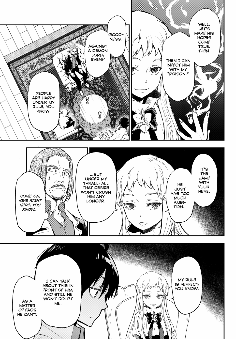 Page 11 of Chapter 121