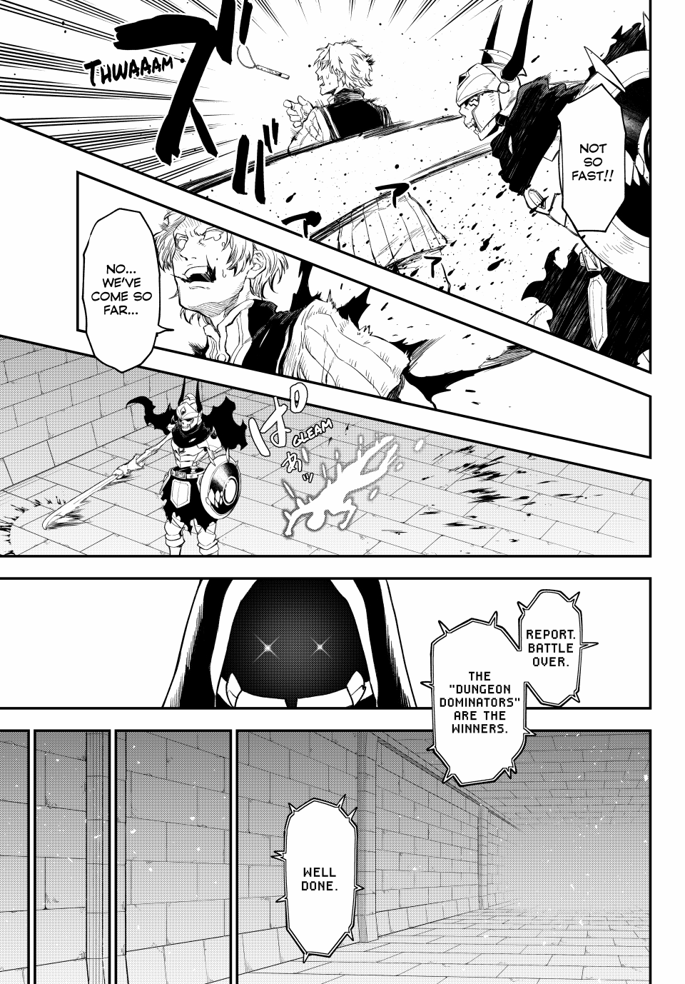 Page 17 of Chapter 121