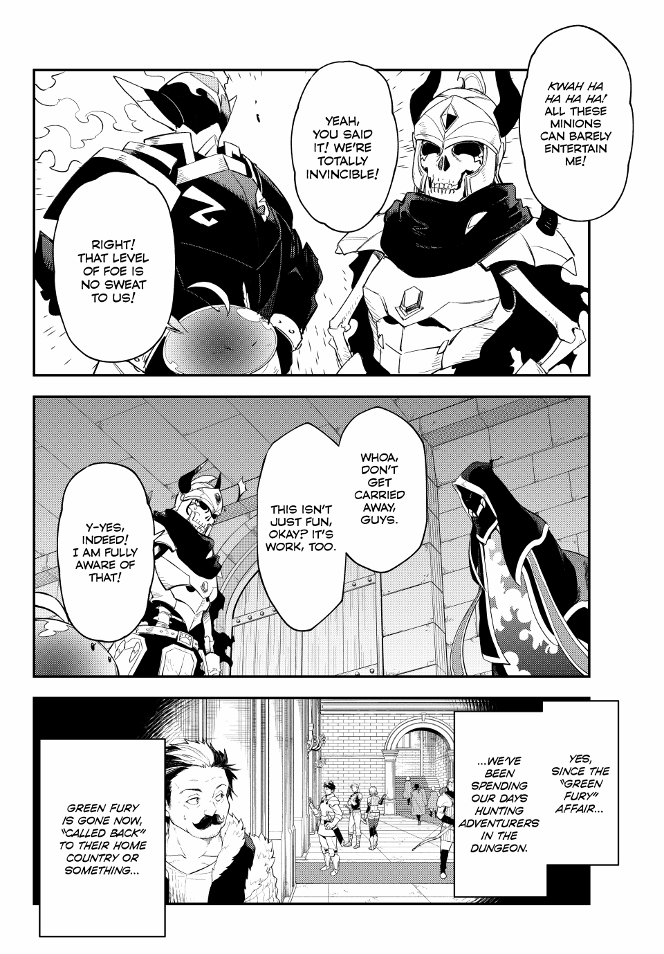 Page 18 of Chapter 121