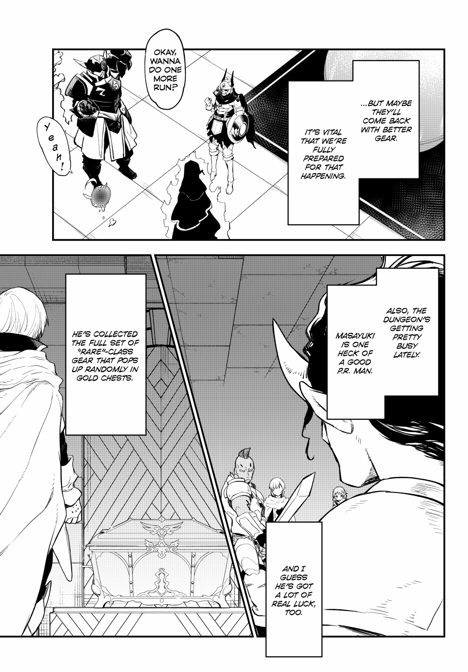 Page 19 of Chapter 121