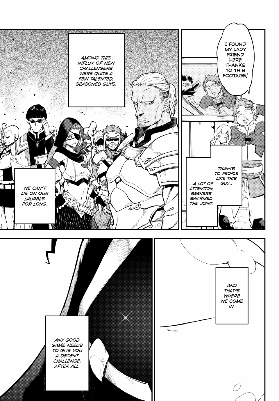 Page 21 of Chapter 121