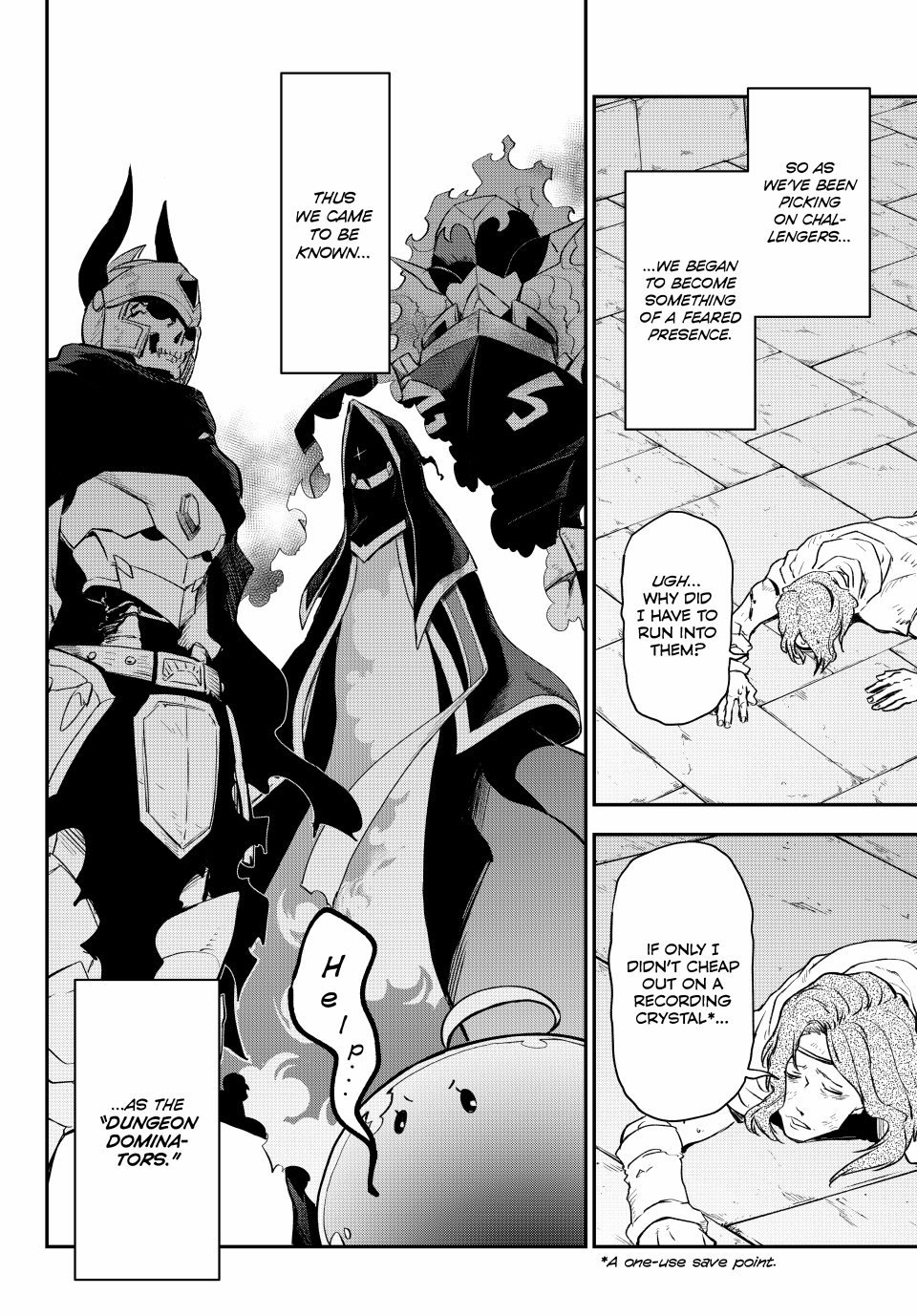 Page 22 of Chapter 121