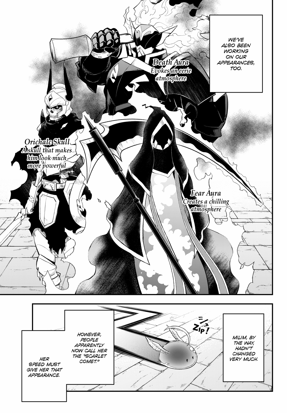 Page 23 of Chapter 121