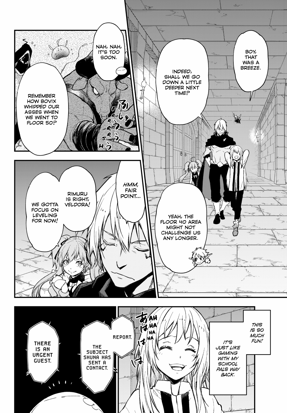 Page 24 of Chapter 121