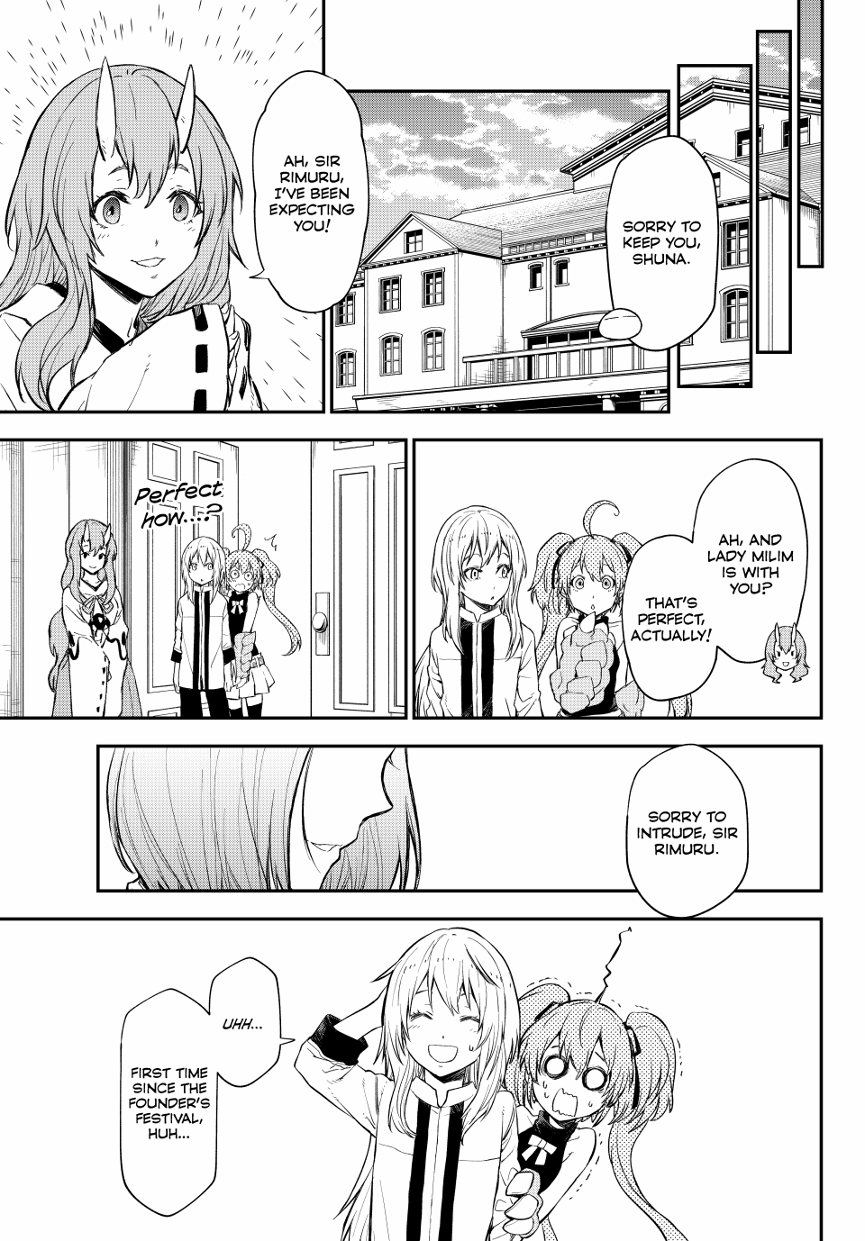 Page 25 of Chapter 121