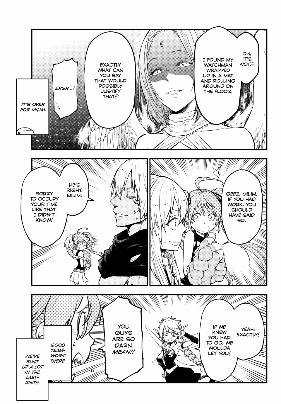 Page 27 of Chapter 121