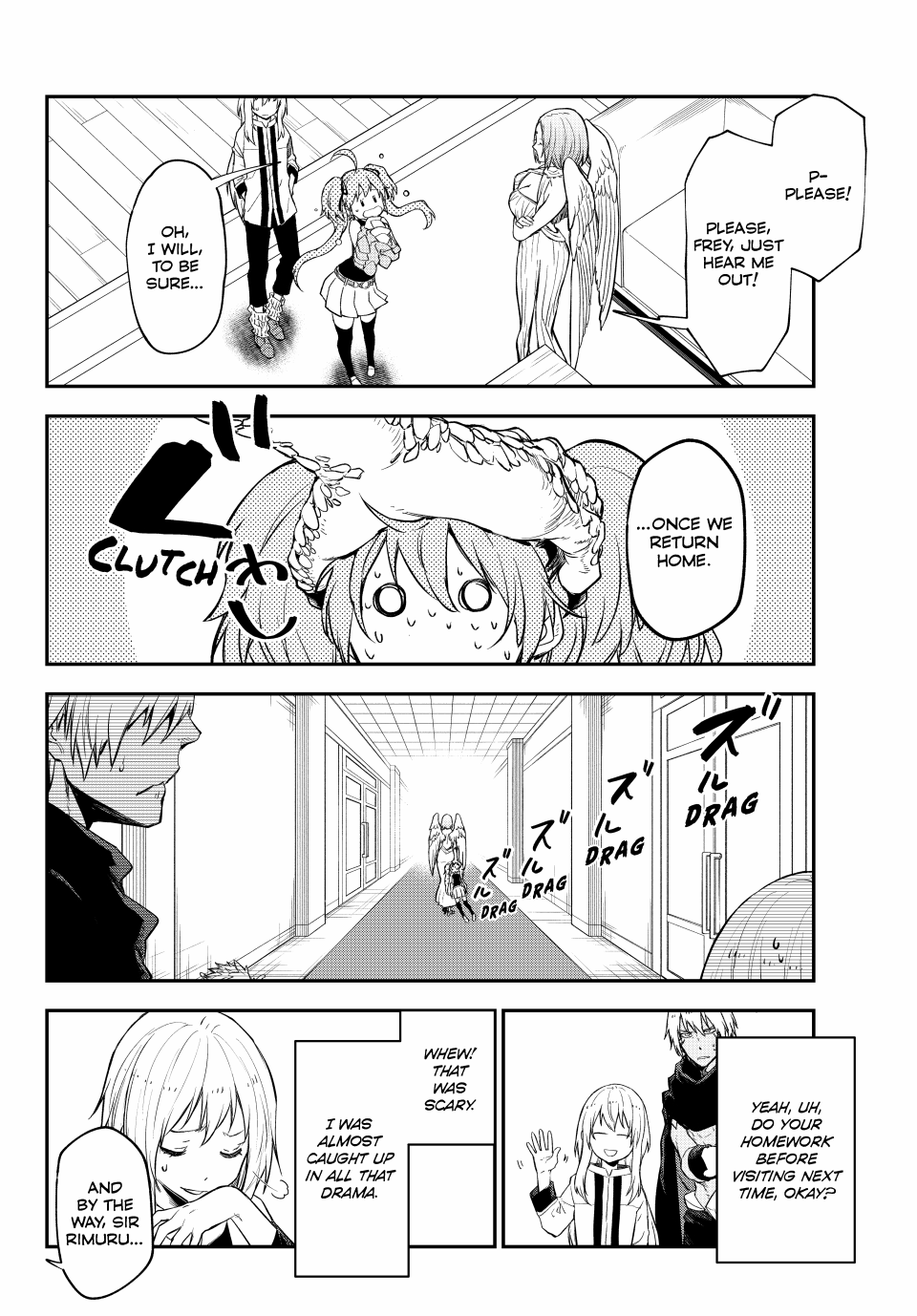 Page 28 of Chapter 121