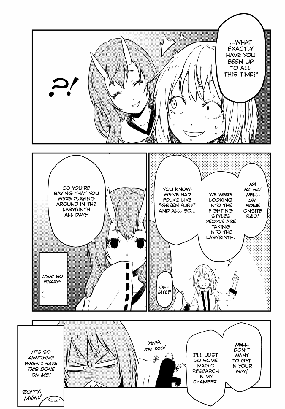 Page 29 of Chapter 121