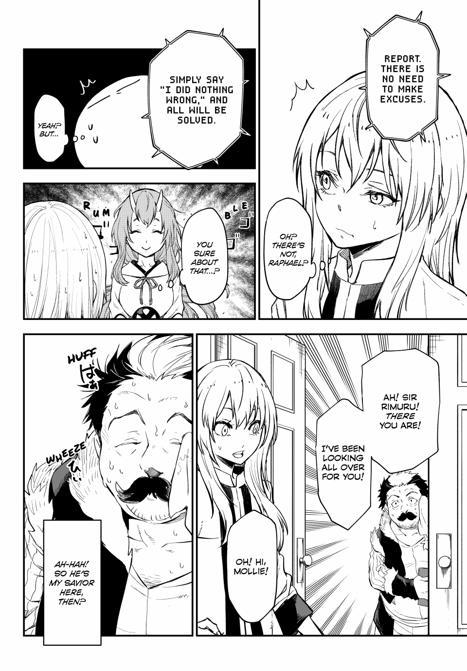 Page 30 of Chapter 121