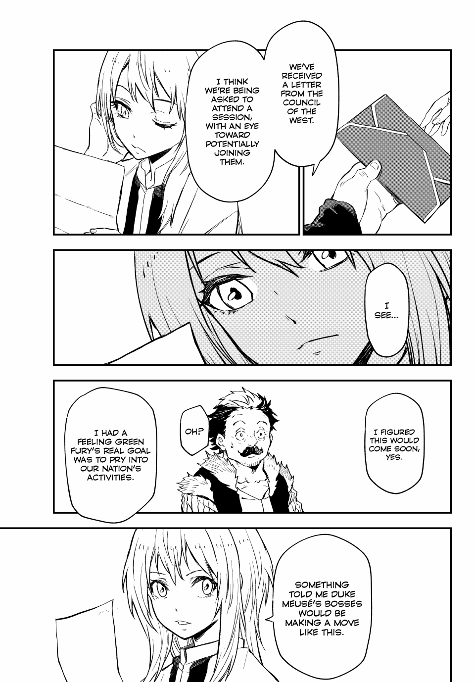 Page 31 of Chapter 121