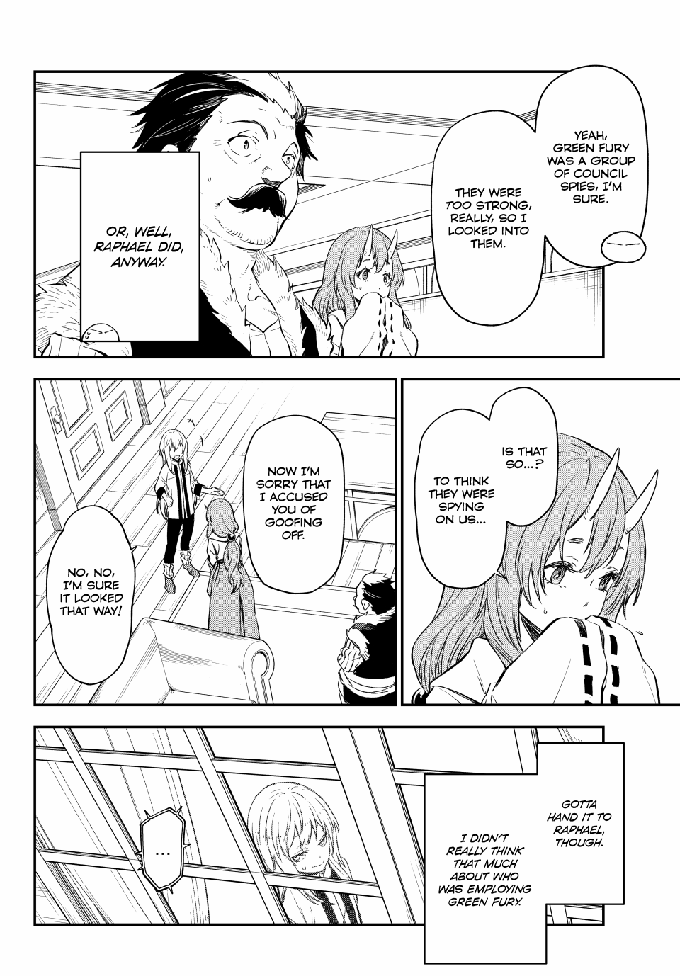 Page 32 of Chapter 121