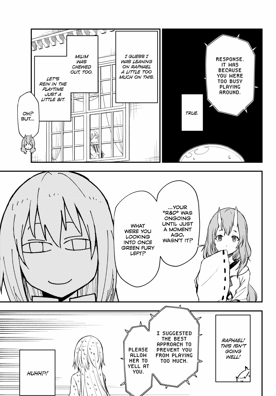 Page 33 of Chapter 121