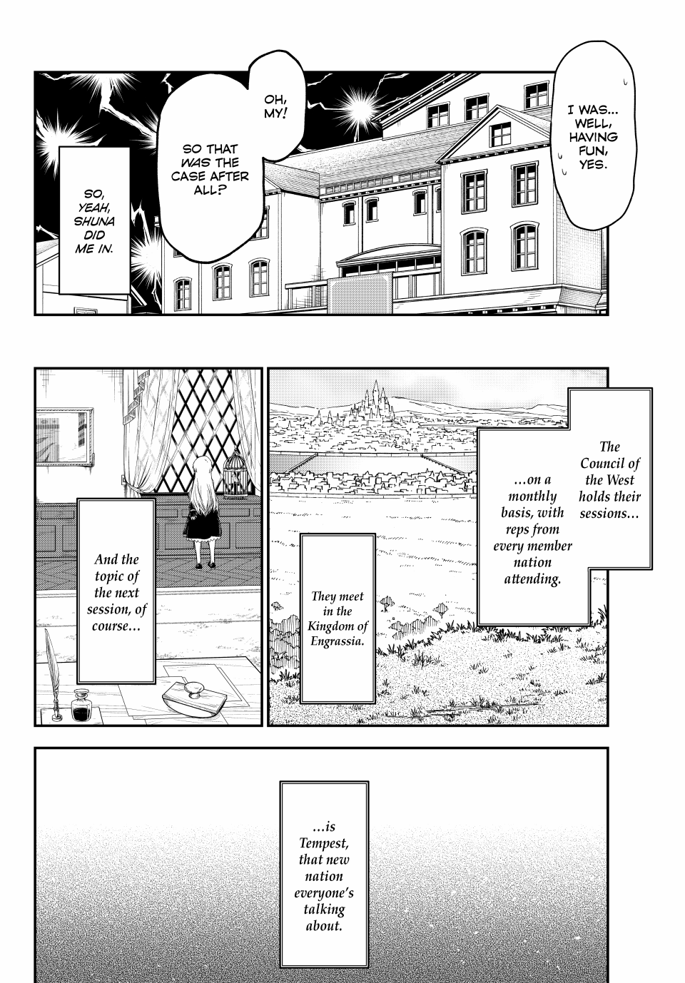 Page 34 of Chapter 121