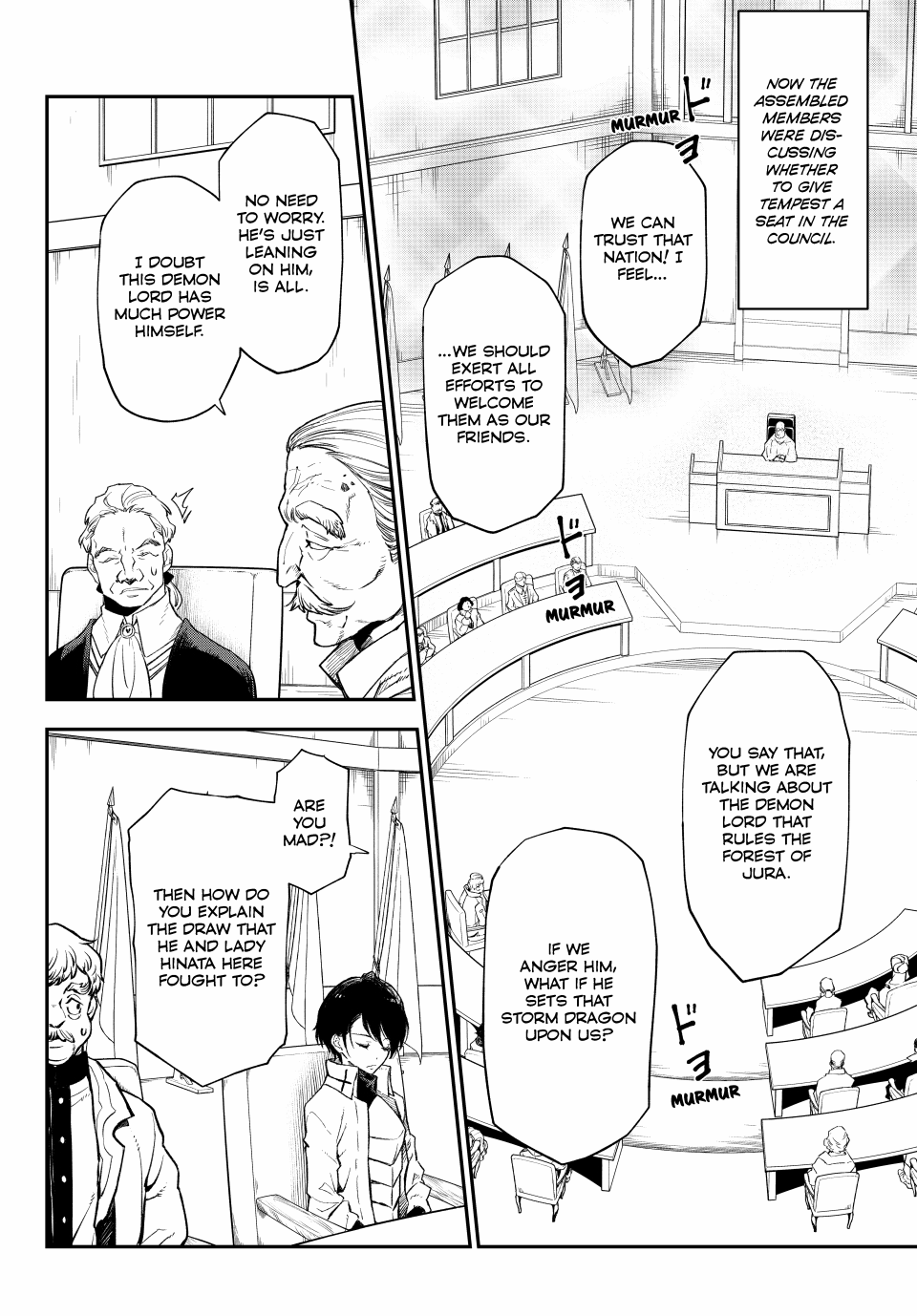 Page 2 of Chapter 122