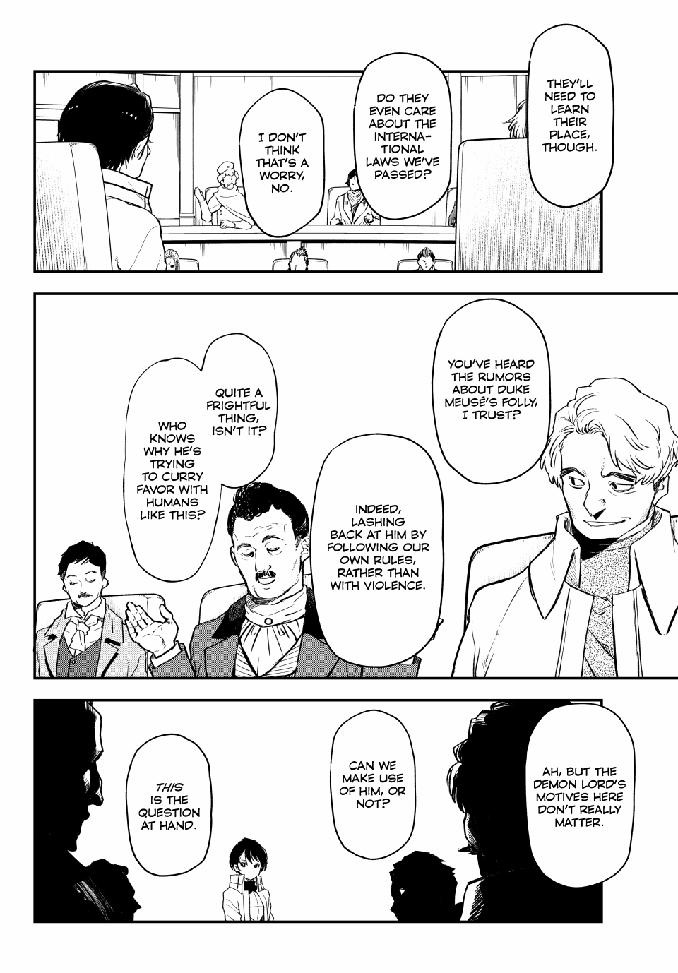 Page 4 of Chapter 122