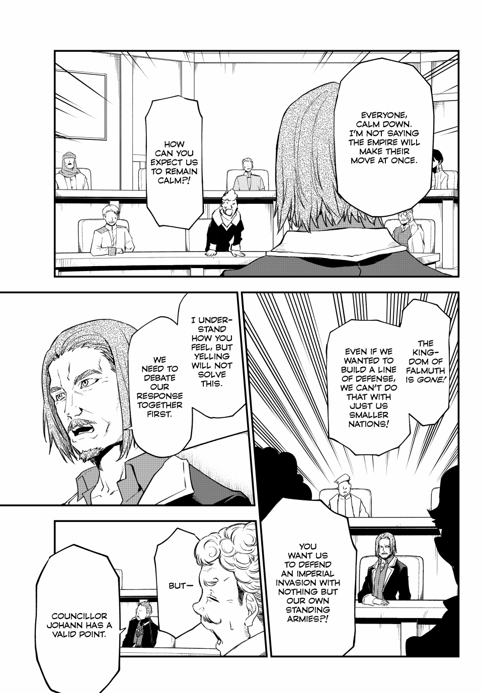 Page 7 of Chapter 122