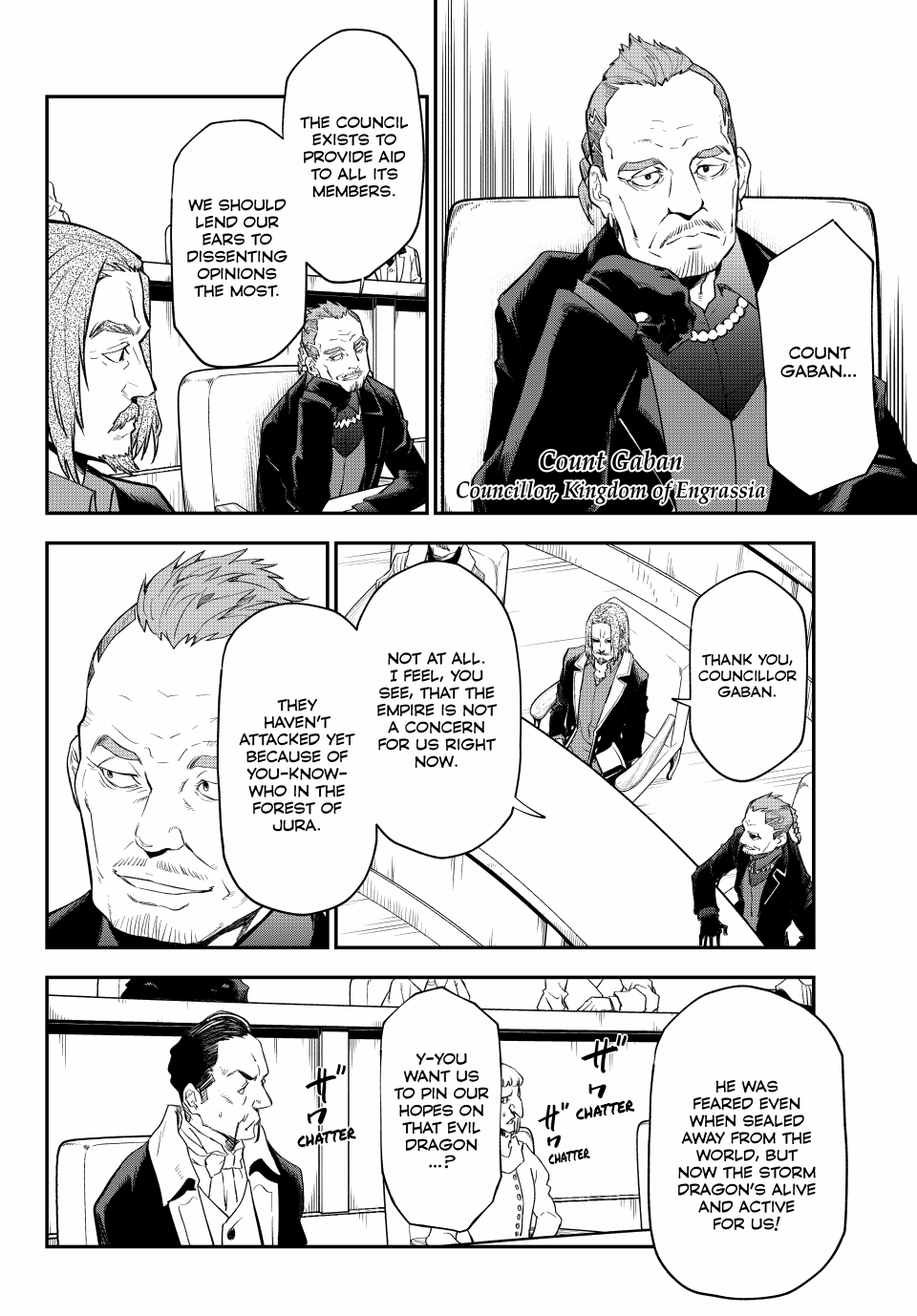 Page 8 of Chapter 122