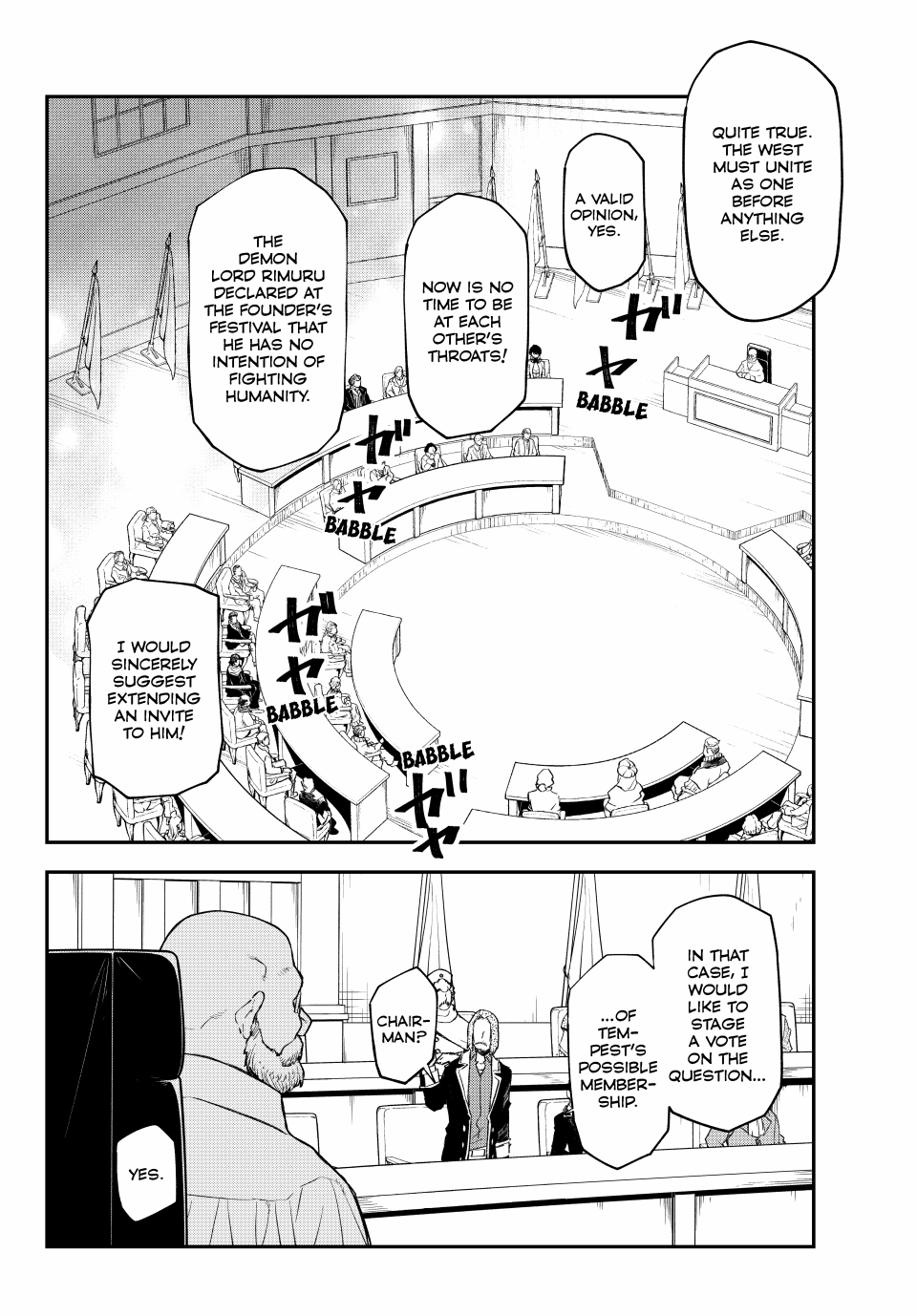 Page 10 of Chapter 122