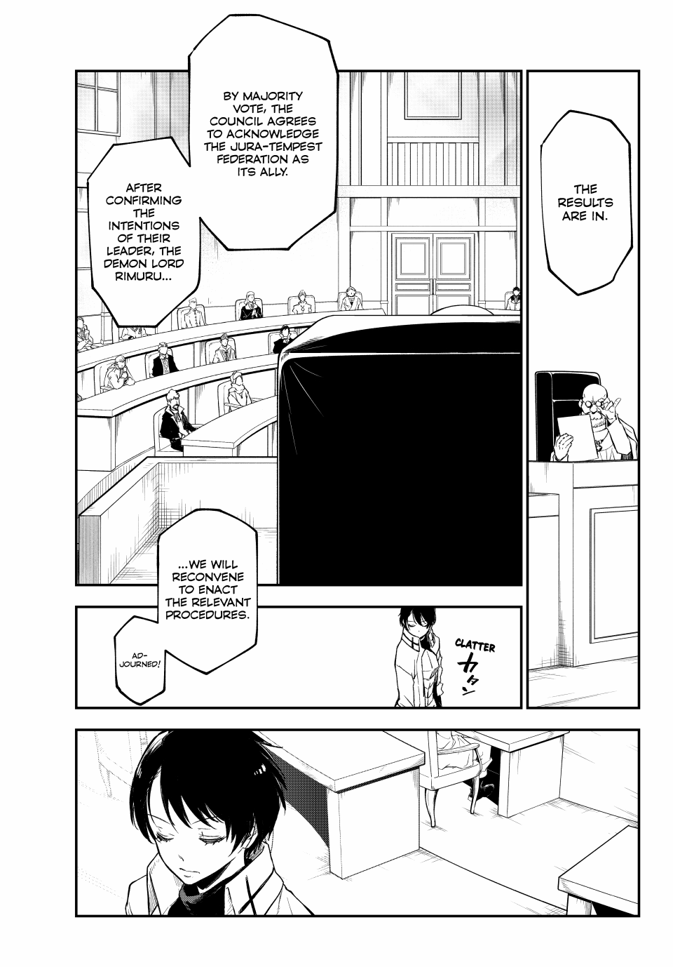 Page 11 of Chapter 122