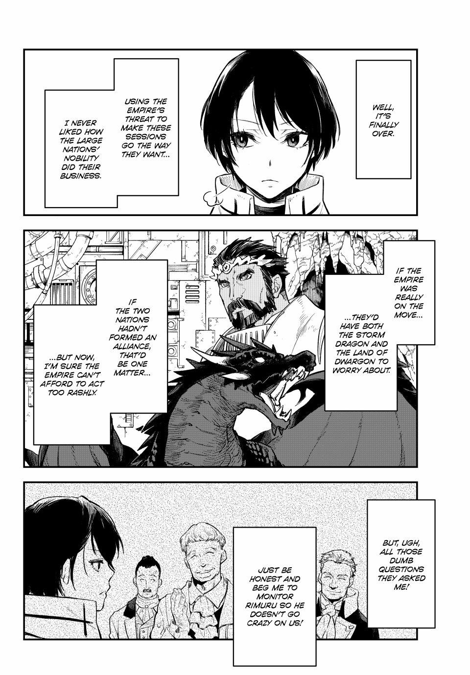 Page 12 of Chapter 122