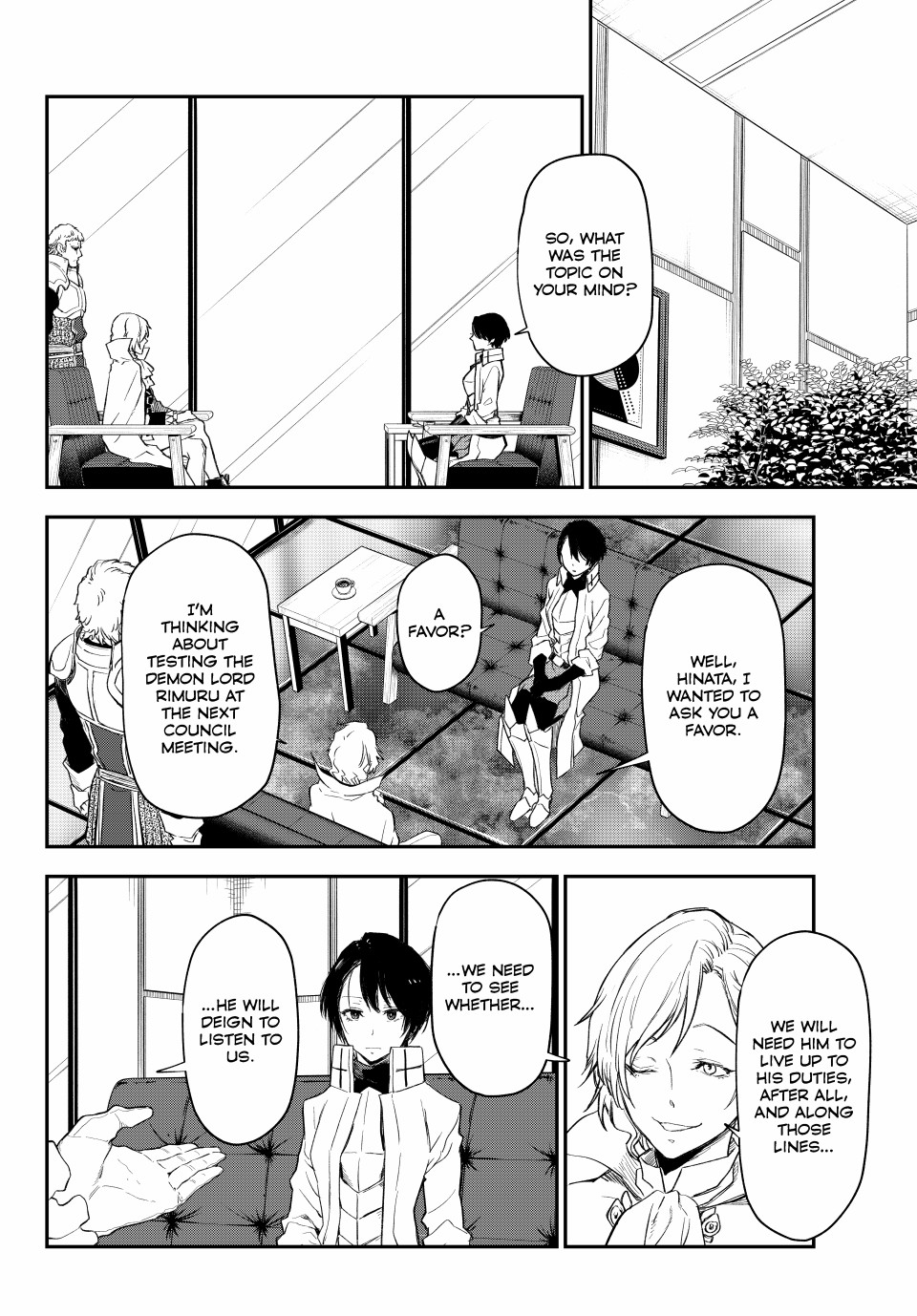 Page 14 of Chapter 122