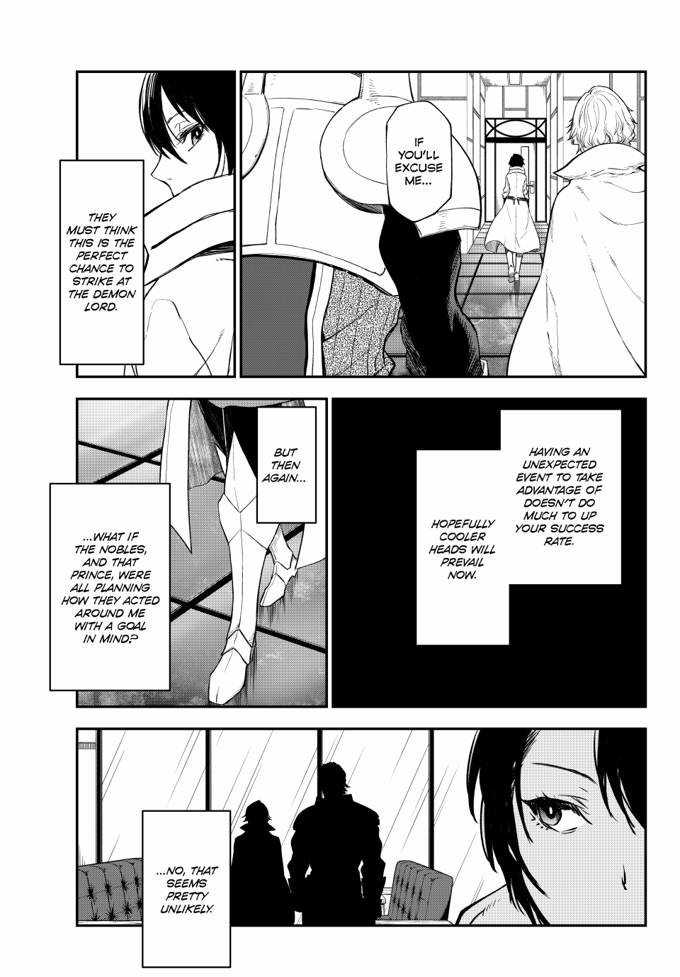Page 19 of Chapter 122