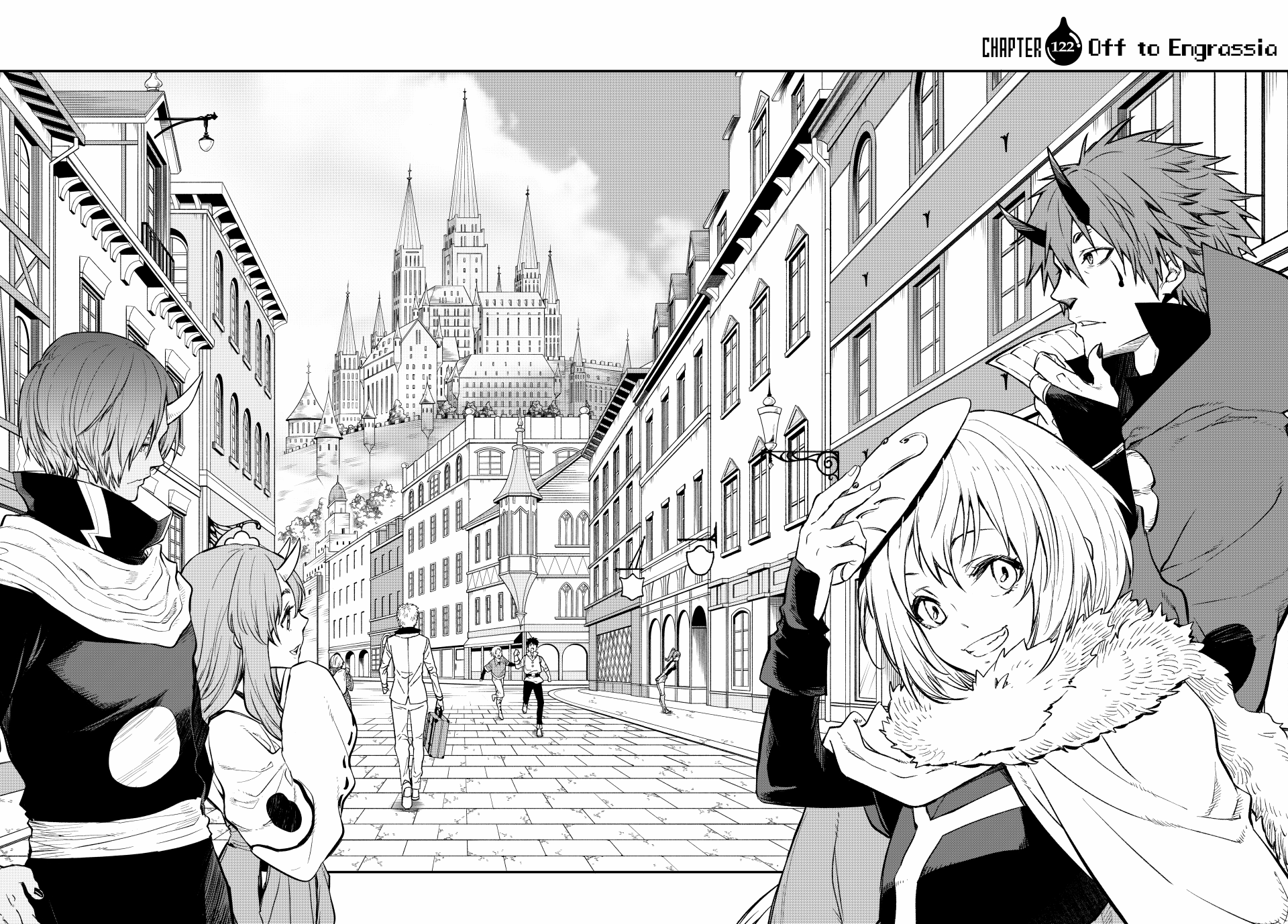 Page 20 of Chapter 122
