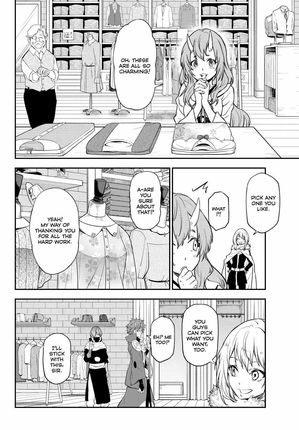 Page 21 of Chapter 122
