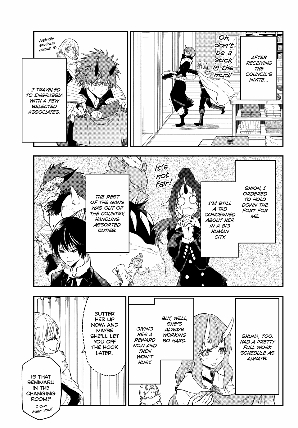 Page 22 of Chapter 122