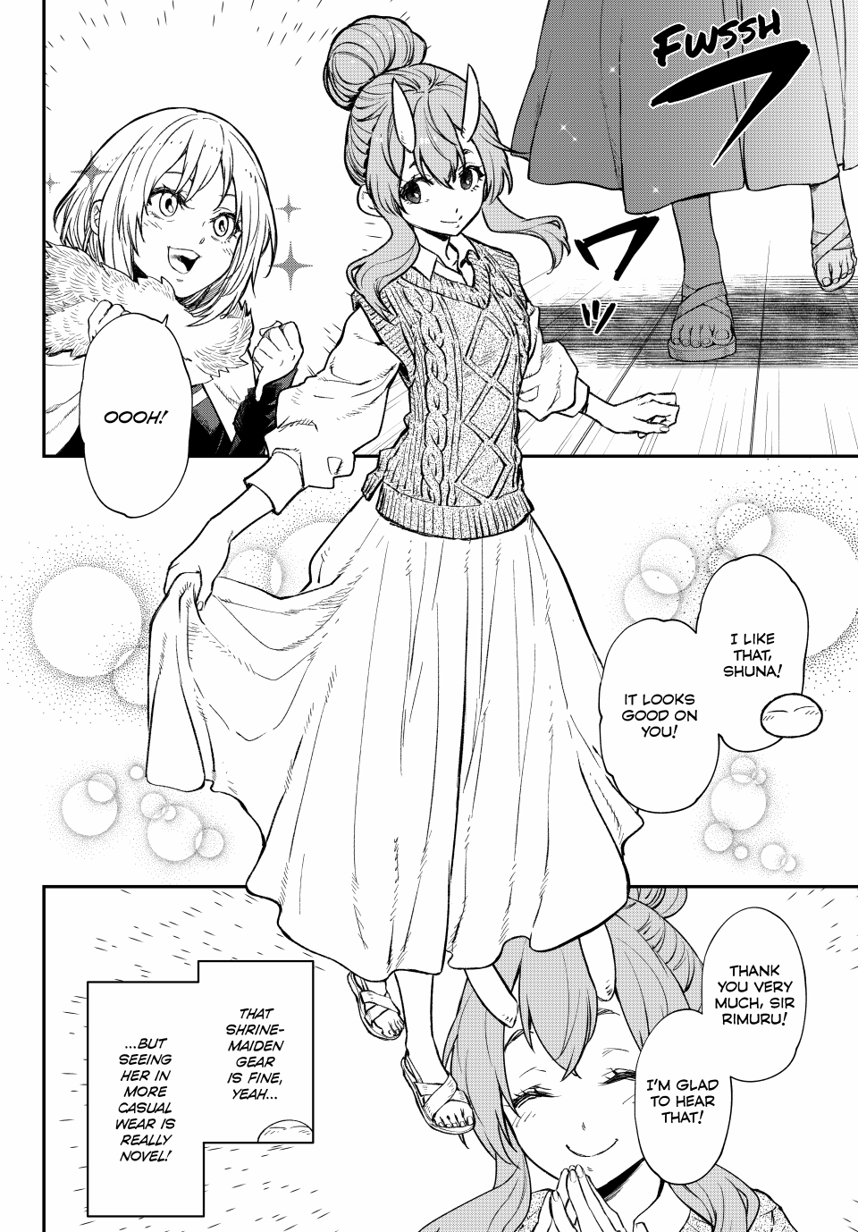 Page 23 of Chapter 122