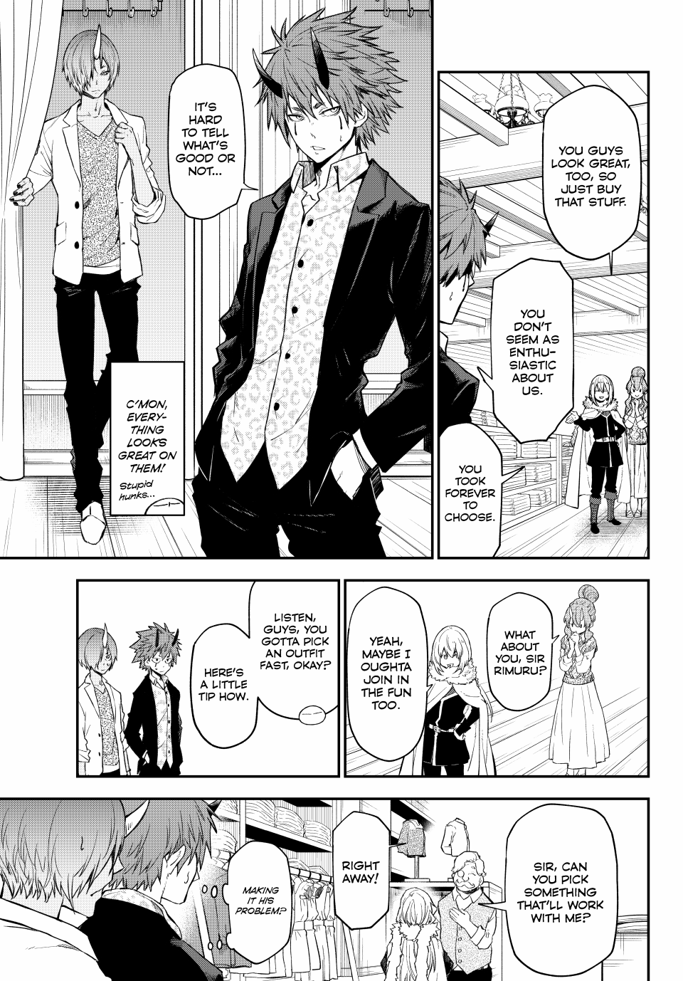 Page 24 of Chapter 122