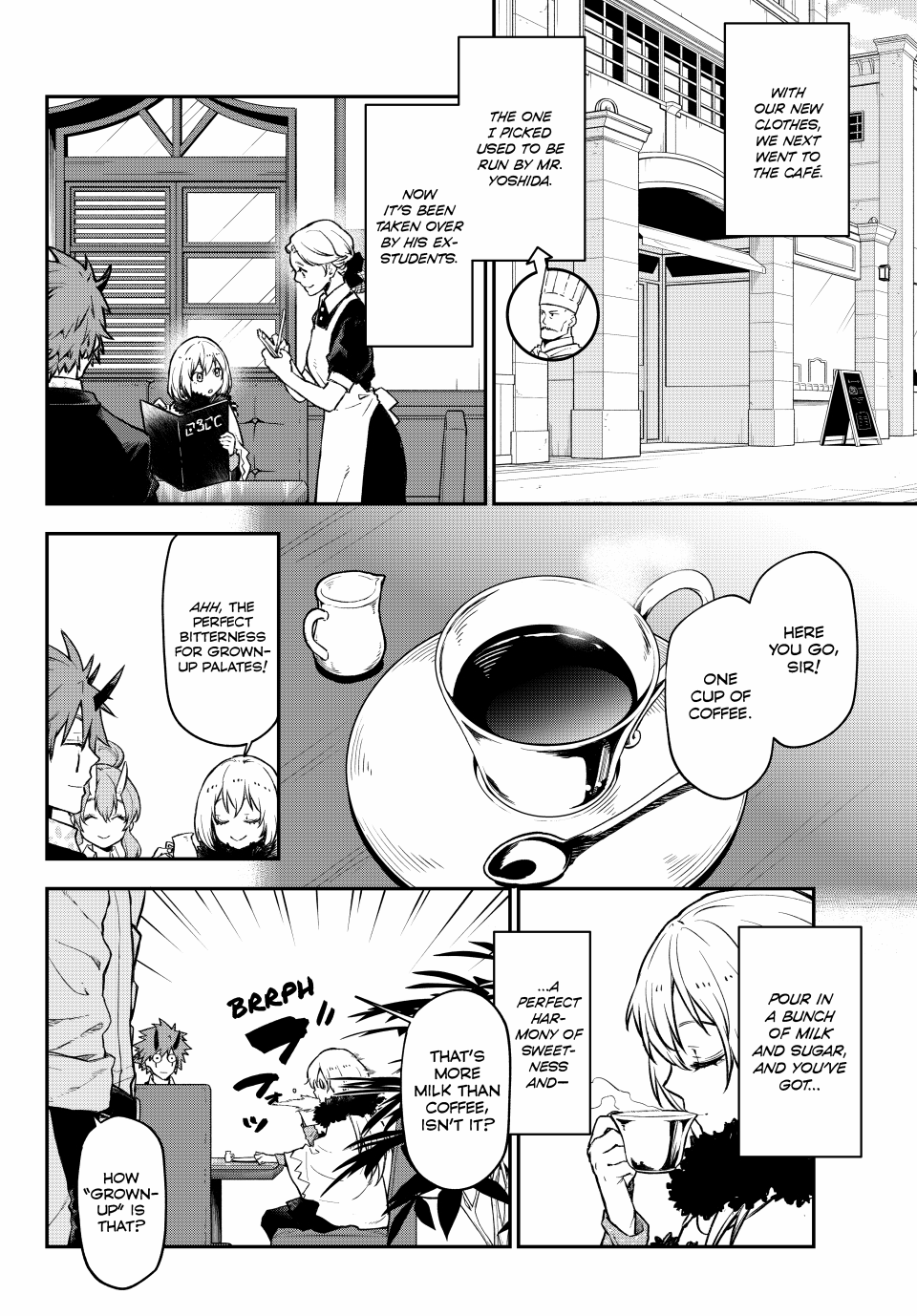 Page 25 of Chapter 122