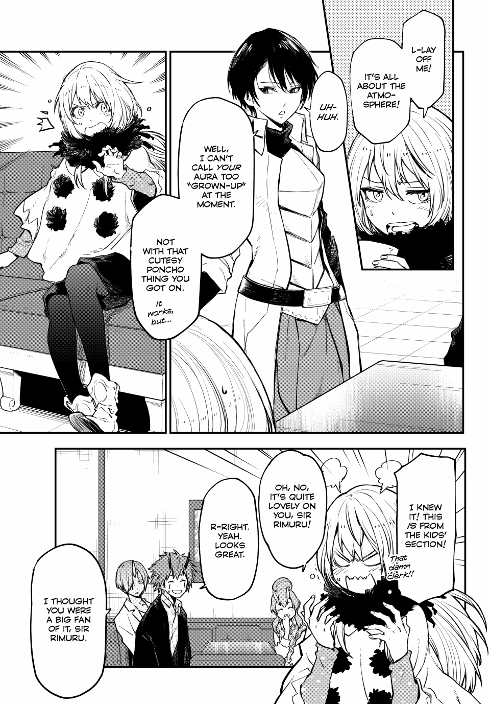 Page 26 of Chapter 122