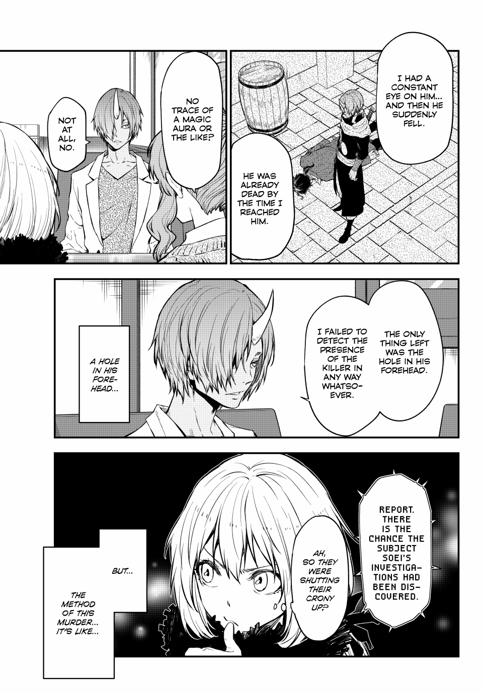 Page 28 of Chapter 122