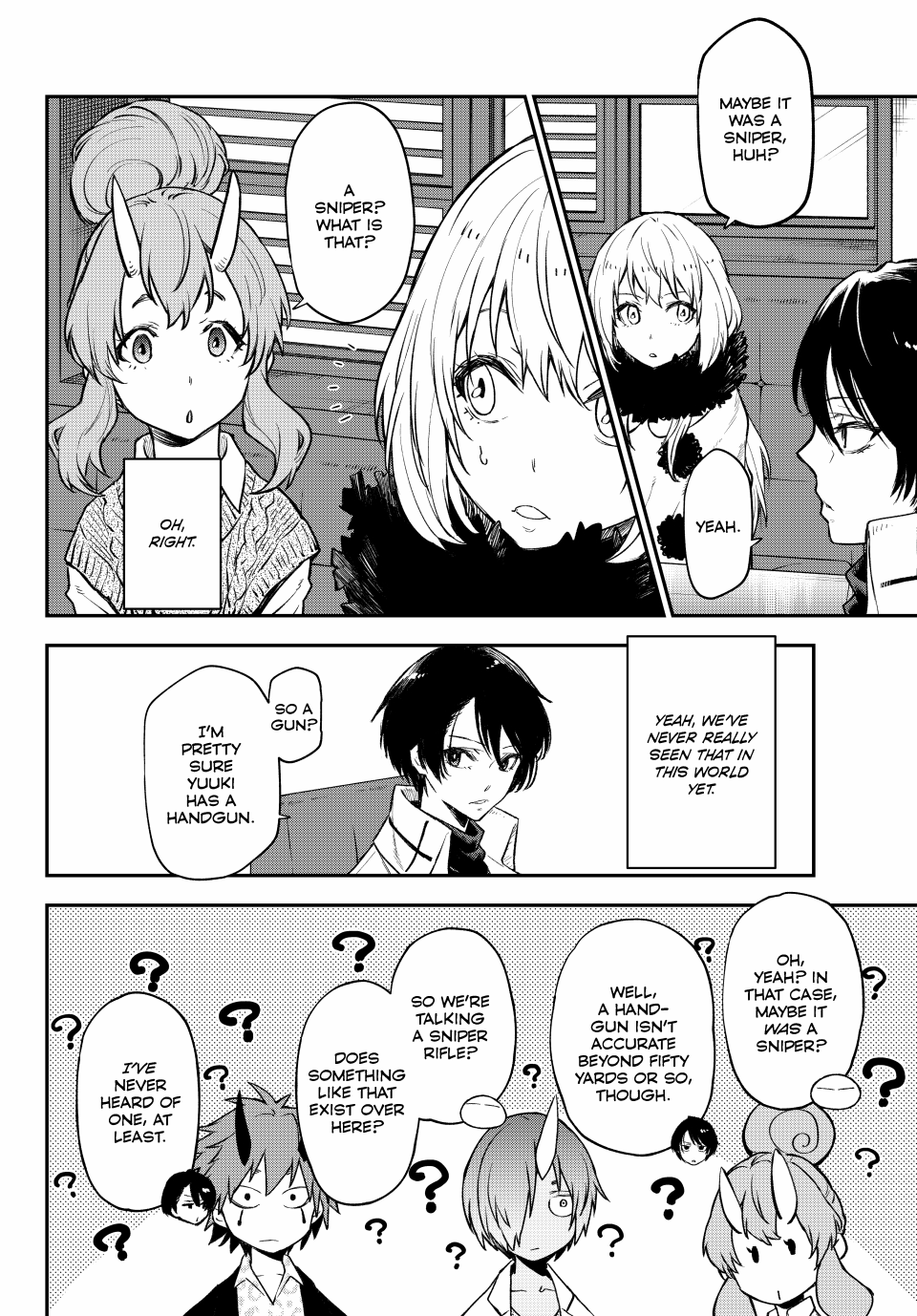 Page 29 of Chapter 122