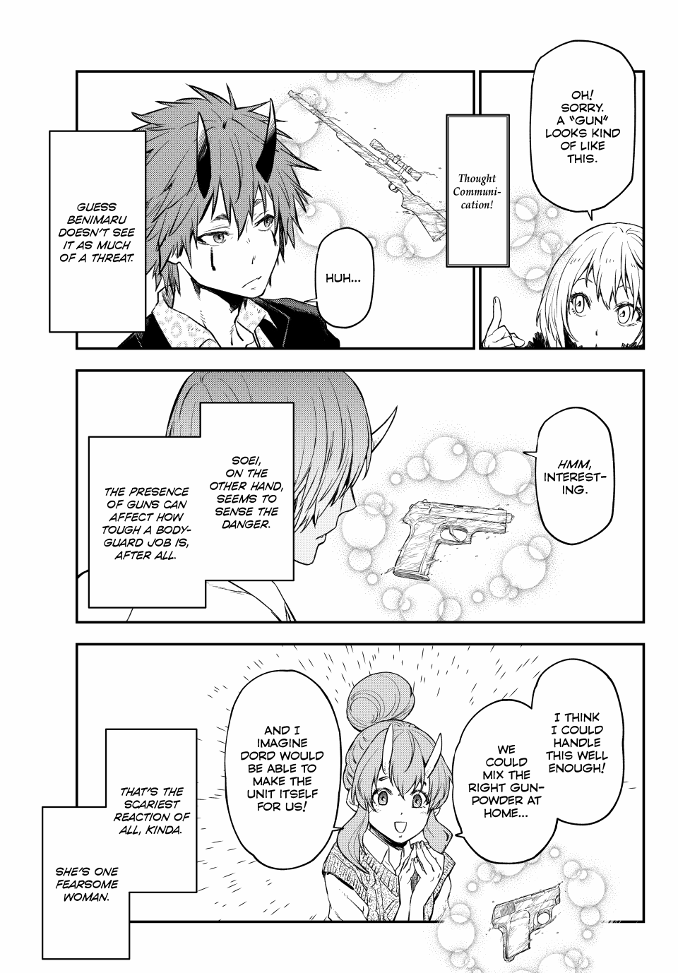 Page 30 of Chapter 122